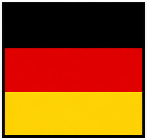 Deutsch genderrecht