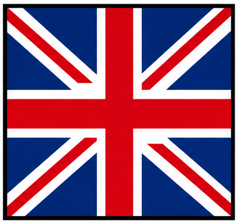 Englisch